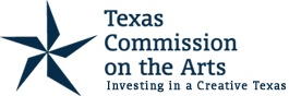 TCA grant deadline reminder – Aug. 2