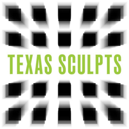 Texas Sculpts Grand Opening Reception June 4th and More