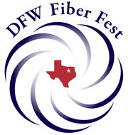 DFW Fiber Fest