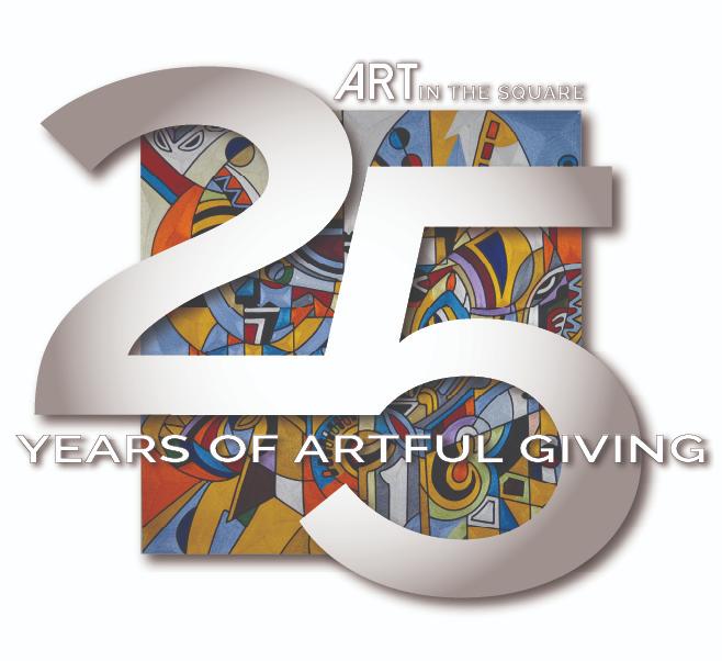 Art in the Square