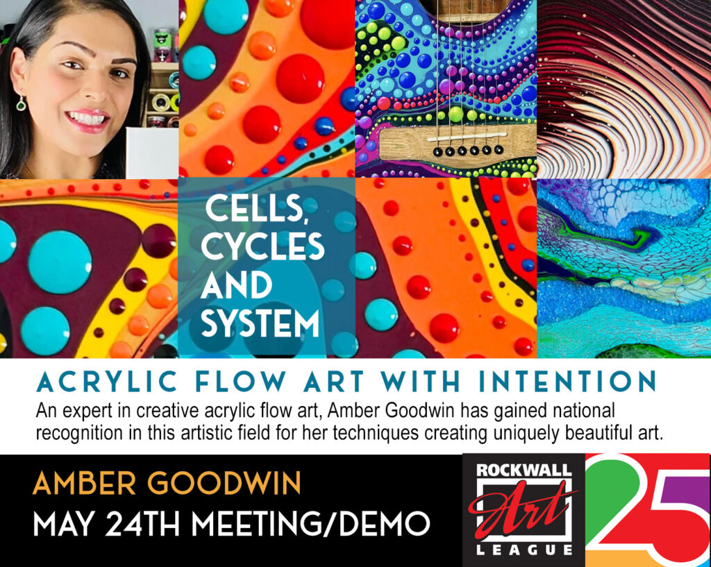 Cells, Cycles and Systems