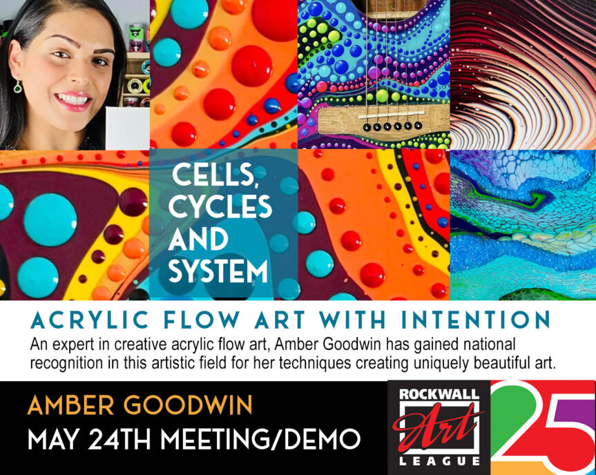Cells, Cycles and Systems